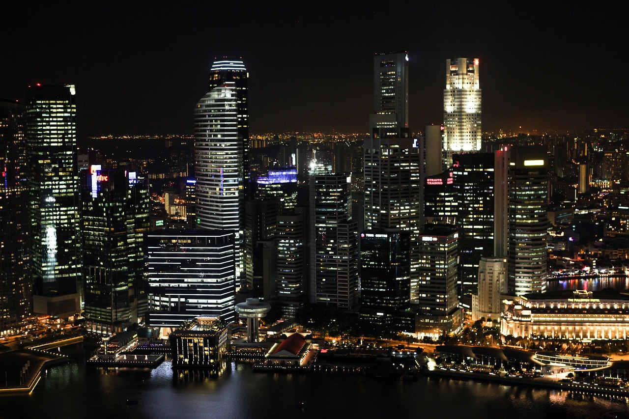 buildings-skyline-city-lights-647400 buildings, skyline, city lights-647400.jpg